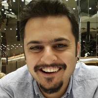 Zeki Bozkurt