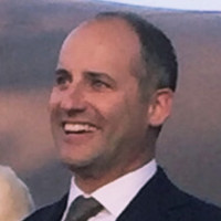 Olivier Oliemans
