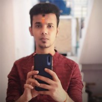 Bhupendar Singh