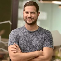 Mauro Perez