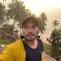 Chaithanya Kumar