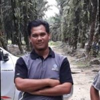 Muhammad Ariffuddin Muhammad Ghazali