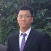 Bai Jian Chen