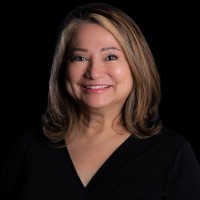 Roxanne Krywacz P.A.