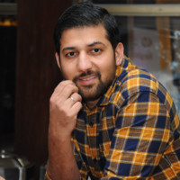 Mohd Ahtaysham