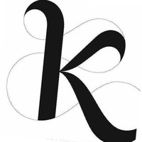 Kholoud Alshareef