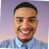 Christopher Martinez