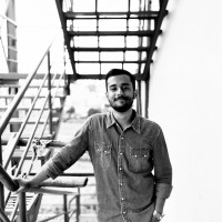 Sunoy Das