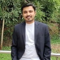 Arun Kumar U