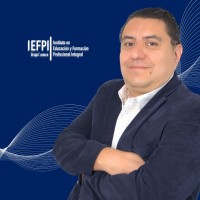 Luis Mariano Herrera Zamorano