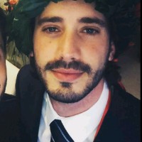 Riccardo Neri