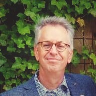 Bert Jansen