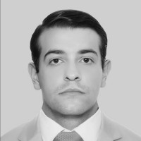 Fernando Arath Jiménez Morales
