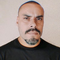 Danilo Reiss