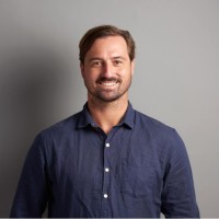 Benjamin Scanlan