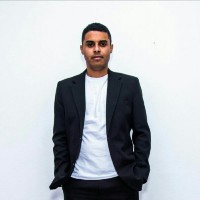 David Luiz Rodrigues