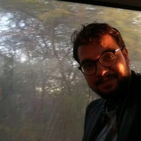 Akash Saraswat