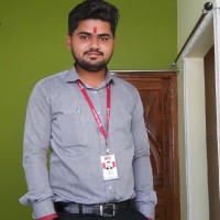Lalit Thakur