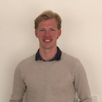 Nicolaas Dirkzwager