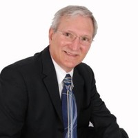 Morris Doolittle