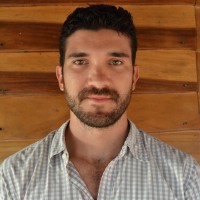 Manrique Valverde Guevara