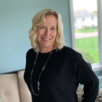Lisa Ehleringer