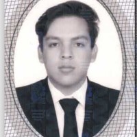 Alan Yabin Hernandez Ruiz