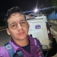 Gabriel Bandeira