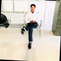 Mantosh Kumar Sharma
