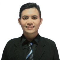 Sofyan Aliminputra