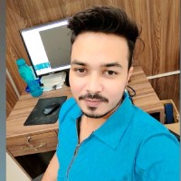 Ankit Joon