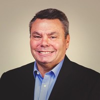 Peter McAllister