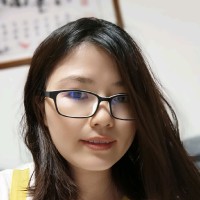 Eileen Peng