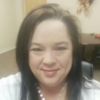 Loni Burgess Spurlock