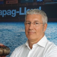 Piergiorgio Capurro