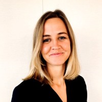 Lynette du Plessis