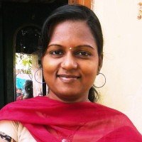 Revathy M