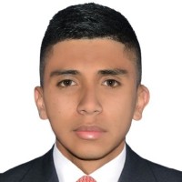 Cristian Hurtado