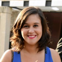 Rita Leitão Montenegro