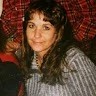 Deborah Copher