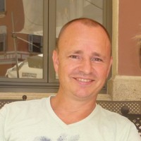 Nick van Beurden