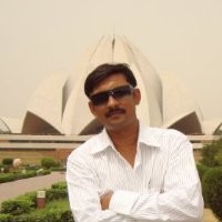 Pankaj Shah