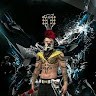 Sword Gamer