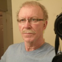 Ron Ramsey