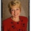 Joyce Conlin