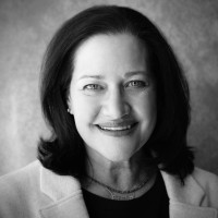 Amy Morales, Rd, Cdces