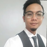 Muhammad Ezwan