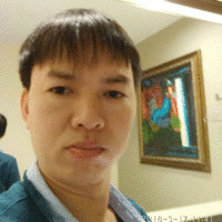 trong dang
