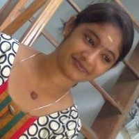 Suvetha Sivasakthi