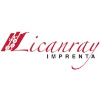 Imprenta Licanray Ltda.